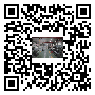 陽江工業(yè)冷水機多少錢一臺-陽江工業(yè)冷水機價格多少-陽江工業(yè)冷水機廠家批發(fā)