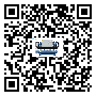 ?影響臺灣省客戶發(fā)過來的替換詞的制冷效果有哪些因素?