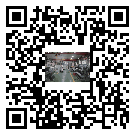 巨鹿縣風冷式冷水機_風冷制冷設備_工業(yè)冷水機廠家