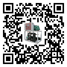 廣東省全封閉式冷水機壓縮機的噪音造成原因