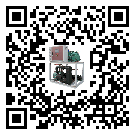 有效控制化工行業用水冷機能源消耗的方法(1)