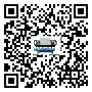 吉林省工業(yè)冷風(fēng)機(jī)一般用于冷庫(kù)冷鏈物流制冷環(huán)境中