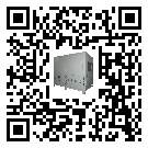 水冷式冷風機（低溫）