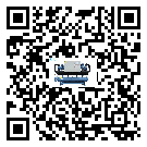 東源縣冷卻機的操作一定要規(guī)范才能有效運行