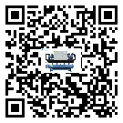 佛山市工業(yè)冷水機(jī)感溫包故障的解決方法