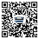 河南省結(jié)晶爐行業(yè)螺桿式冷水機(jī)系統(tǒng)基本構(gòu)成