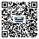 怎么處理奎文區(qū)冷凍機的冷水不循環(huán)問題