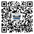 客戶發過來的替換詞常見的故障要怎么解決