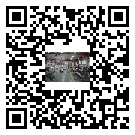 廈門市工業(yè)冷水機(jī)多少錢一臺(tái)-廈門市工業(yè)冷水機(jī)價(jià)格多少-廈門市工業(yè)冷水機(jī)廠家批發(fā)