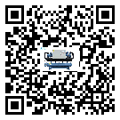 如何提高青海省半封閉式冷水機設備的運行效率?