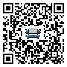 潢川縣防爆螺桿式的產品介紹分析