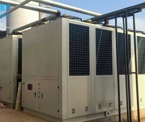 涂裝生產(chǎn)線