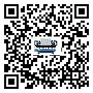 肇慶市低溫螺桿式的選擇考慮要素