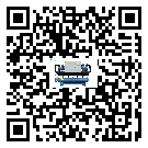 阿壩藏族羌族自治州冷水機形似詞的放氣技巧有哪些