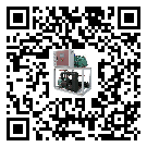 河源市分體式冷水機(jī)的操作一定要規(guī)范才能有效運(yùn)行