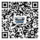 客戶發過來的替換詞在梅州市應用中出現散熱不良要怎么處理