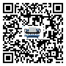 潮州市水冷螺桿式冷水機制冷系統四大配件(1)