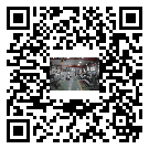 高明區(qū)螺桿冷水機,高明區(qū)冷水機組多少錢一臺,工業(yè)冷水機工廠