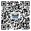 江西省冷水機(jī)組中的過濾器具體起到哪些作用(2)