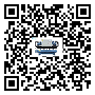 江西省開放式渦旋冷水機出現高壓故障的具體原因(2)