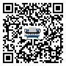 深圳市TCU溫控單元滿足于醫藥行業反應釜內溫控