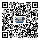 浙江省制冷設備溫度細節方面分析