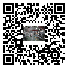 水冷式冷水機組-鹽田區冰水機組批發商-電鍍冷水機設備企業