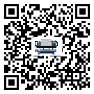 什么是茂名市低溫制冷機,低溫制冷機介紹