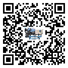 海南省企業(yè)應(yīng)該如何選擇常溫冷卻控溫設(shè)備的型號(hào)？