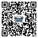 怎樣讓磴口縣濕式冷風機發(fā)揮更好的效率