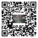 水冷式冷水機組-湘潭市冰水機組批發零售-電鍍冷水機設備企業