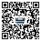 東莞市風(fēng)冷防爆冷水機(jī)出現(xiàn)高壓故障的具體原因(1)