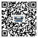 如何提高懷仁縣制冷機設備的運行效率？