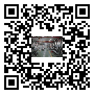 水冷式冷水機(jī)組-平山縣冰水機(jī)組批發(fā)零售-電鍍冷水機(jī)設(shè)備企業(yè)