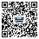 深圳市冰凍機制冷系統四大配件(2)