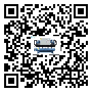 西藏企業(yè)在使用冷風機的保養(yǎng)和清潔