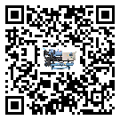 江西省開啟式冷水機的溫度范圍情況分析