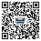 韶關市冷卻循環水機中蒸發溫度變化的影響