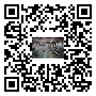 揭陽市新能源測試專用冷水機組安裝注意事項