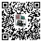 上海市防爆螺桿式的產(chǎn)品介紹分析