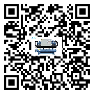 安徽省水冷式螺桿式的工作原理用途及特點(diǎn)