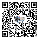 工業(yè)機械行業(yè)用水冷式螺桿式的優(yōu)缺點探索分析