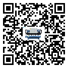 肇慶市工業冷水機的節能方法