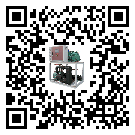 分體式冷水機詞的廣泛應用給各行業帶來哪些好處