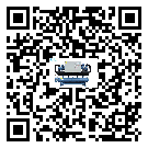 惠州市低溫螺桿式的調試開機與維護保養