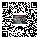 寶安區(qū)螺桿冷水機,寶安區(qū)冷水機組報價多少,工業(yè)冷水機工廠