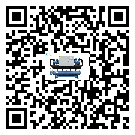 潮州市行業油溫冷卻機的適用類型以及特性