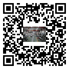 水冷式冷水機組-德江縣冰水機組批發(fā)商-電鍍冷水機設備企業(yè)