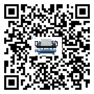 海南省結(jié)晶爐行業(yè)冷水機(jī)制冷系統(tǒng)基本組成