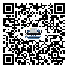 客戶發(fā)過來的替換詞常見的問題引起的因素是哪些